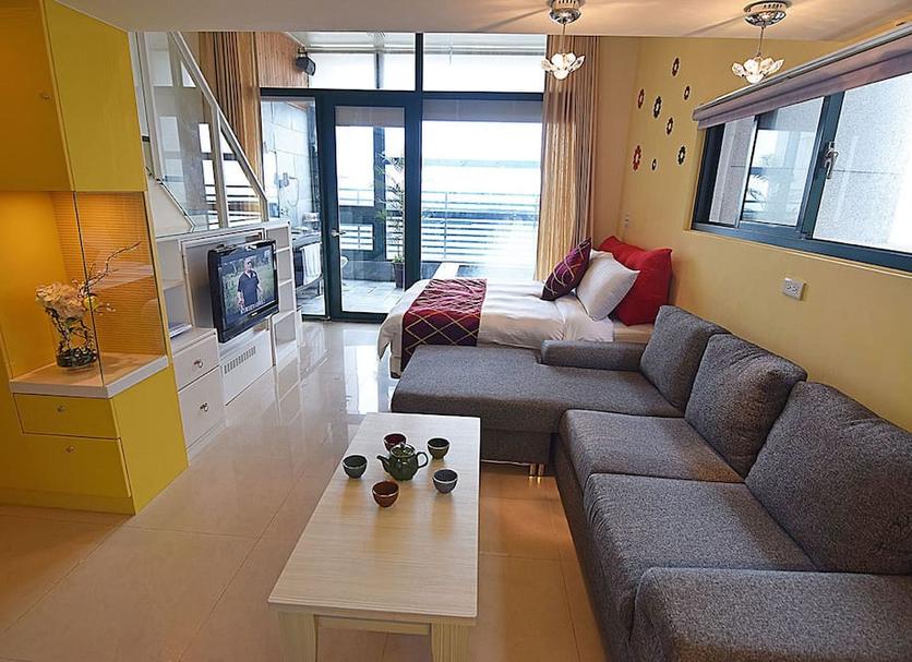Sala Foto