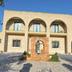 Edifici