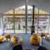 Sala d'estar