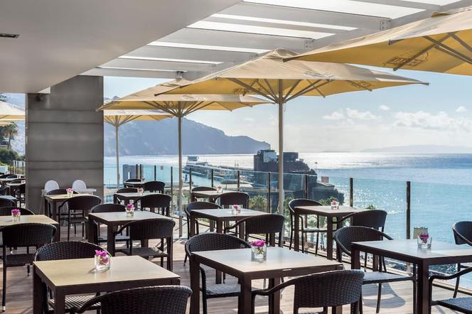 Pestana Carlton Madeira