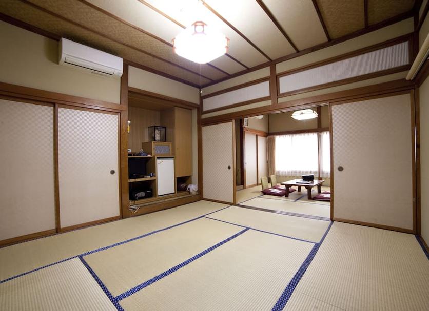 Serveis de l’habitació Foto