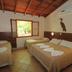 Habitació