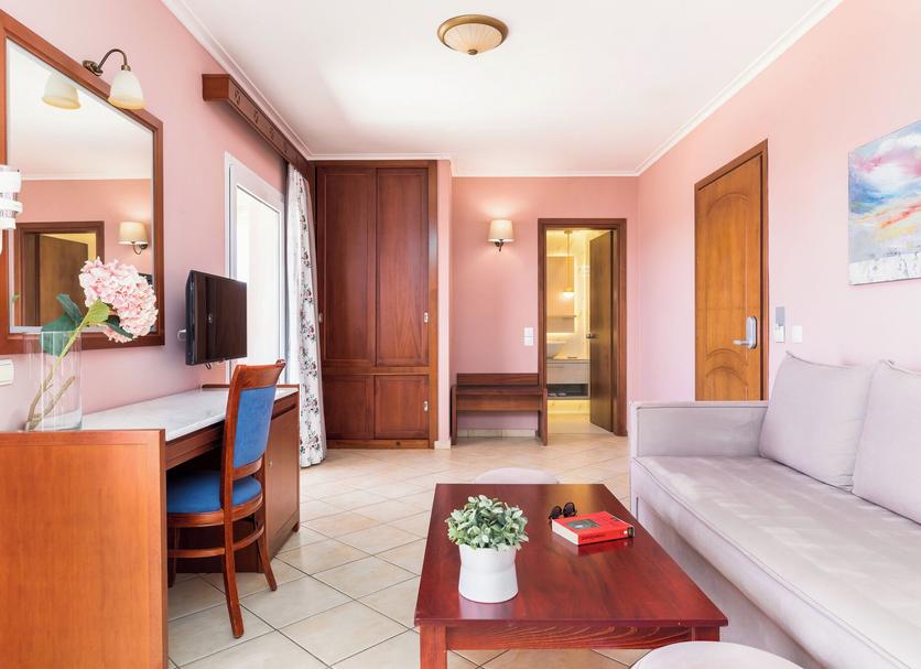 Sala Foto