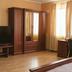 Serveis de l’habitació