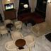 Sala d'estar