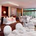Sala de banquets