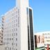 Edifici