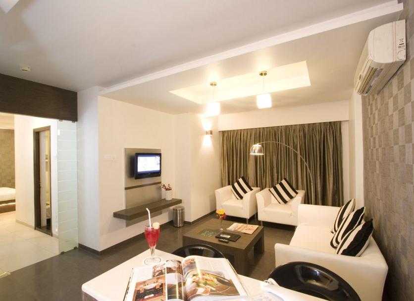 Sala Foto