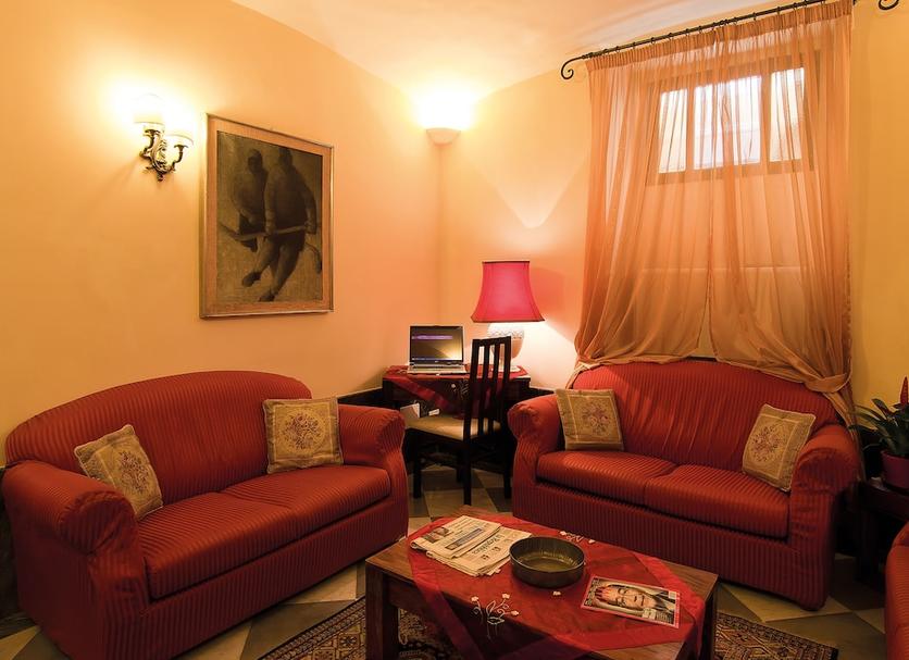 Sala Foto