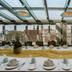 Sala de banquets