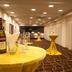 Sala de banquets