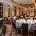 Sala de banquets