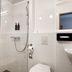 Habitació