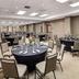 Sala de banquets