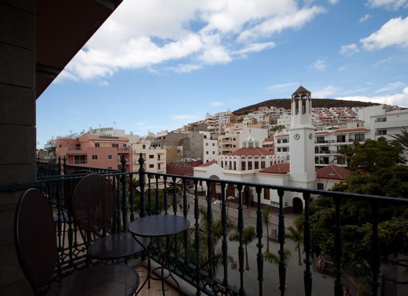 Balcó Foto