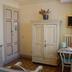 Serveis de l’habitació