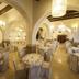 Sala de banquets