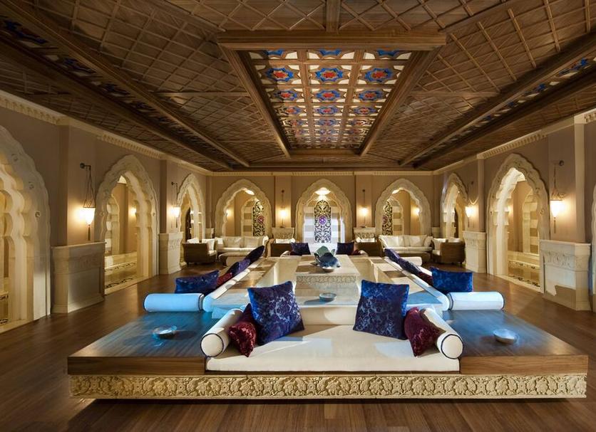 Sala d'estar Foto