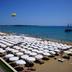 Platja