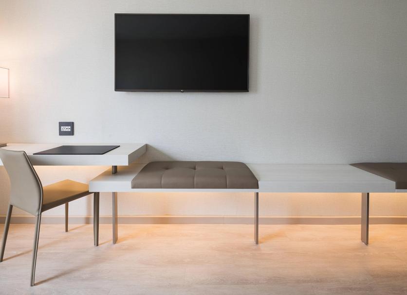 Serveis de l’habitació Foto
