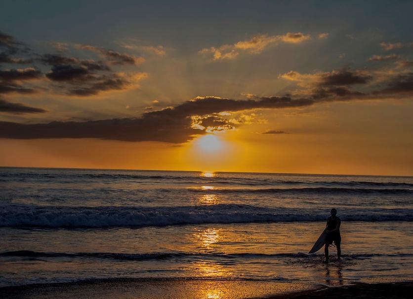 Platja Foto