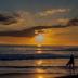 Platja