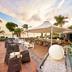 Servei de l'hotel