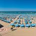 Platja