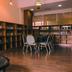 Sala d'estar
