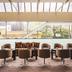 Sala d'estar