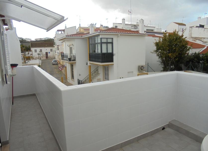 Balcó Foto
