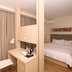 Habitació