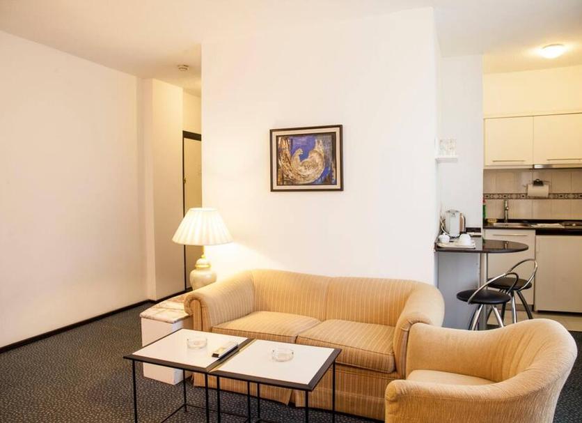 Sala Foto