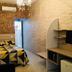 Habitació