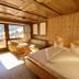 Habitació
