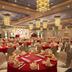 Sala de banquets