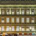 Edifici