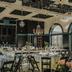 Sala de banquets