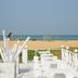 Platja