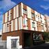 Edifici