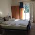 Habitació