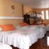 Habitació
