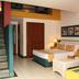 Habitació