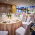 Sala de banquets