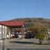 Vista exterior