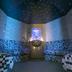 Sala d'estar