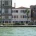 Edifici
