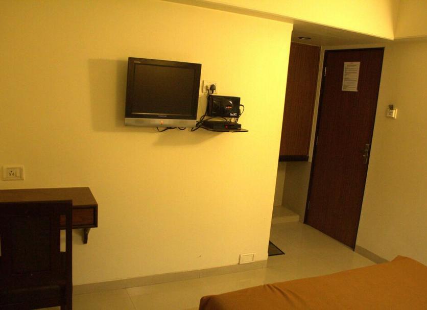 Serveis de l’habitació Foto