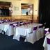 Sala de banquets
