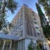 Edifici